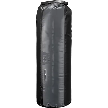 brašna na kolo ORTLIEB Dry-Bag - 22L - černá