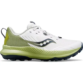 Dámská běžecká obuv SAUCONY BLAZE TR Velikost EU: 39