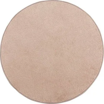 Koberec Koberec Dynasty 14 pudrově růžový