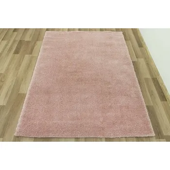 Koberec Koberec Bolero 01820l. růžový