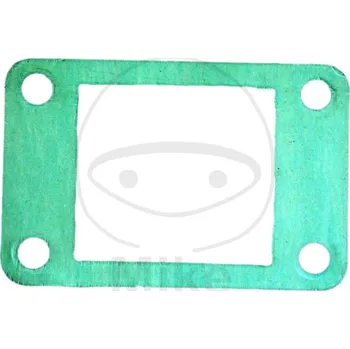 Těsnění motoru Těsnění sání ATHENA S410270010007