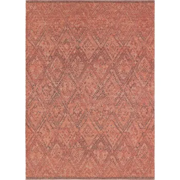 Koberec Koberec Osta Orea 520101 MR300