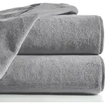 Sada ručníků AMY 18 grafitová