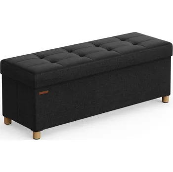 Taburet Lavička s víkem LSF018B11