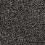 Metrážový koberec SPLENDID antracitový