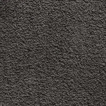 Koberec Metrážový koberec SPLENDID antracitový