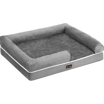 Zahradní lehátko Lehátko PGW076G02