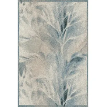 Koberec Koberec FD Lida Granka světle béžový