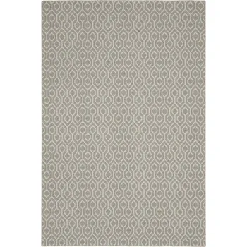 Koberec Koberec Agnella Noble Walto šedý