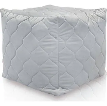 Taburet Taburetka Cubo Pikovaná