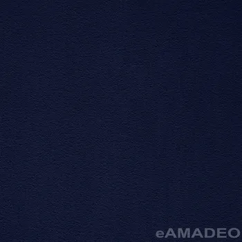 Koberec Zátěžový koberec Prominent 78 - 4x4m (DO)