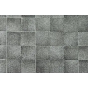 pvc podlaha PVC podlaha Trend Fred 597