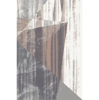 Koberec Koberec Agnella Lush Teon - běž