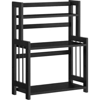 police Kuchyňská police OFS047B02