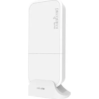 Modem Mikrotik wAP LTE Kit 2024 venkovní, 2,4GHz, L4