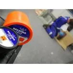 Belzona 1812 (Ceramic Carbide FP) - 20 kg