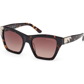Sluneční brýle Marciano GM00024 52F