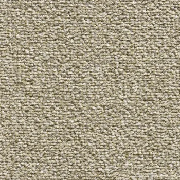 Koberec Condor group Koberec Prestige 445 - zelený