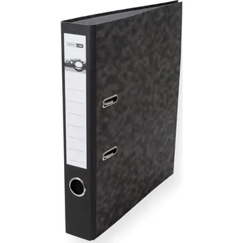 Caesar Office Executive A4 50 mm černý