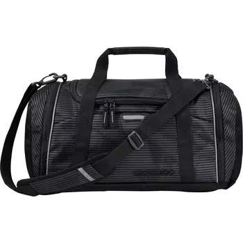 Sportovní taška Sportovní taška coocazoo, Dark Mission