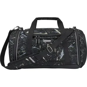 Sportovní taška Sportovní taška coocazoo, Reflective Splash