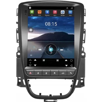 Autorádio Autorádio Junsun 2