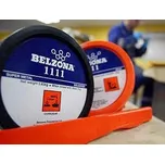 Belzona 1111 (Super Metal) - 2 kg