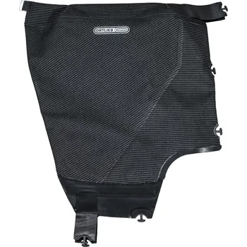 Sport ORTLIEB Flap High-Vis for Vario 26L