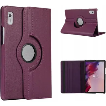 Pouzdro na mobilní telefon Pouzdro EtuiTab pro Lenovo M9 TB-310XU TB-310FU