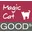 Magic Cat