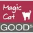 Magic Cat