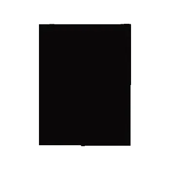 iPad mini 2019 LCD displej + Dotyková Deska White