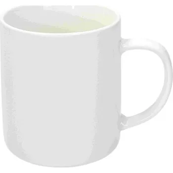 Hrnek Tognana porcelánový 400 ml