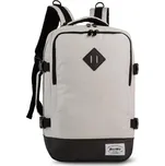 BestWay Bags Cabin Pro Small 40290 20 l