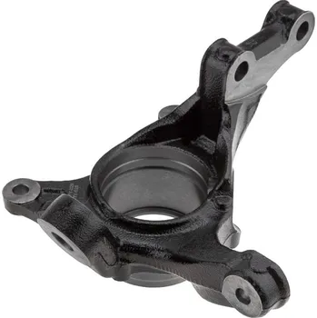 Těhlice přední LEXUS ES (V6) - pravá