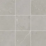 Dlažba Rako Fly steam 10x10 cm mat DAK11883.1