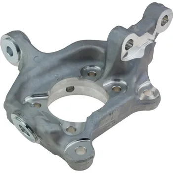 Těhlice přední TOYOTA HIGHLANDER od 2019 - levá