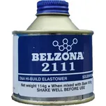 Belzona 2111 D+A HI - BUILD - 500 g