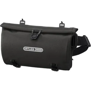 brašna na kolo ORTLIEB Velo-Sling - černá
