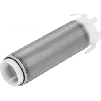 Ochranný vodní filtr BWT náhradní vložka do filtru Protector Mini, 30 μm