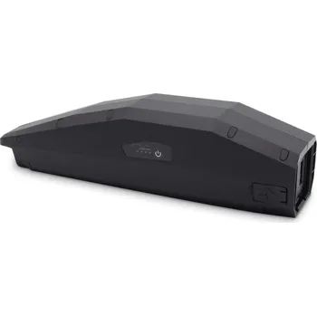 Baterie pro elektrokolo EBV E-Bike Akumulátor baterie Yamaha 745 Wh