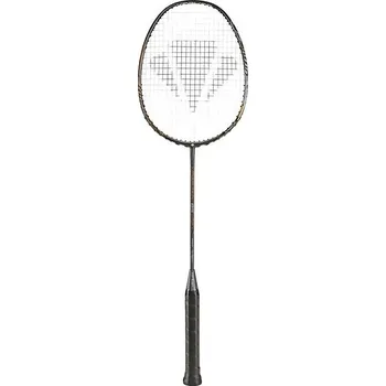 Badmintonová raketa Carlton Vapour Trail 85 Sunstorm
