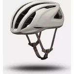 Přilba SPECIALIZED S-Works Prevail 3 White Mountains M