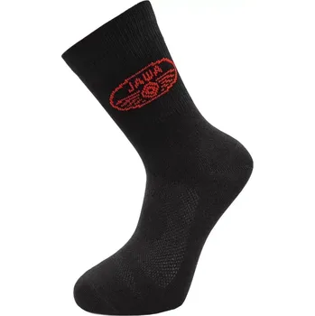 JAWA ponožky PROGRESS