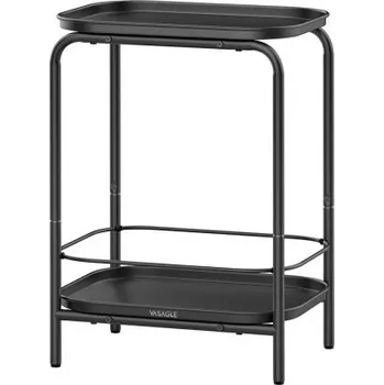 Konferenční stolek Příruční stolek LET243B01