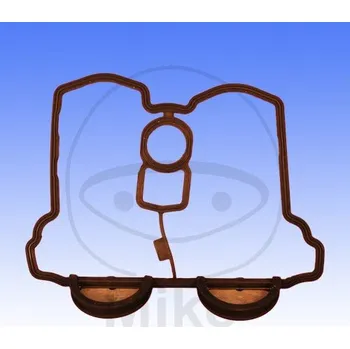 Auto-moto Těsnění ventilového víka ATHENA S410485015046