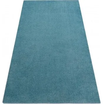 Koberec Koberec LATIO 71351099 tyrkys