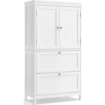 Koupelnový nábytek Koupelnová skříňka BBC551P31