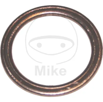 Těsnění motoru Těsnění svodu výfuku ATHENA S410250012040 36X47X2.5 mm