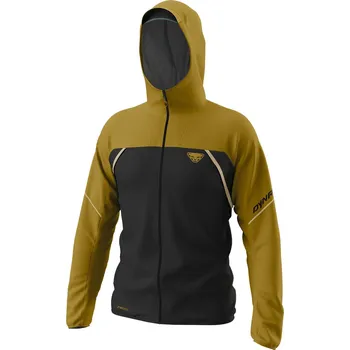 Dynafit Alpine 3L Jacket M tobacco - XL